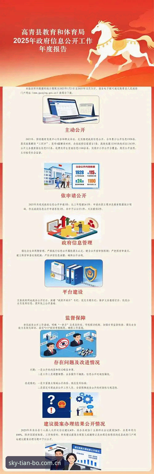 天博tianbo2025 天博体育官网2025版本详解:从下载到注册的完整使用指南
