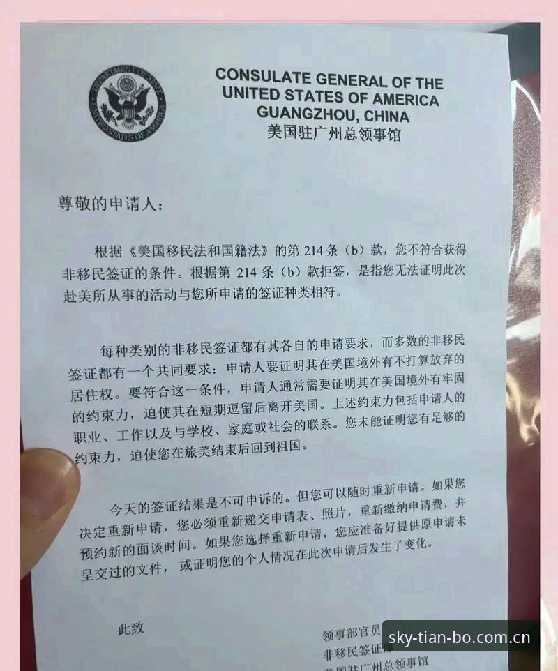 2025世界杯观赛困局深度评测：签证危机如何影响全球球迷的赴美之旅