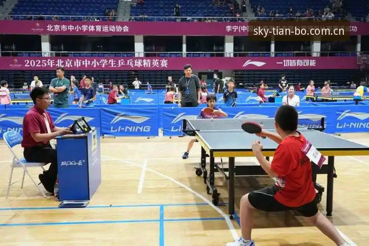 天博登录网址 为什么